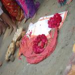 Vraj-Yatra-2014- (1846)